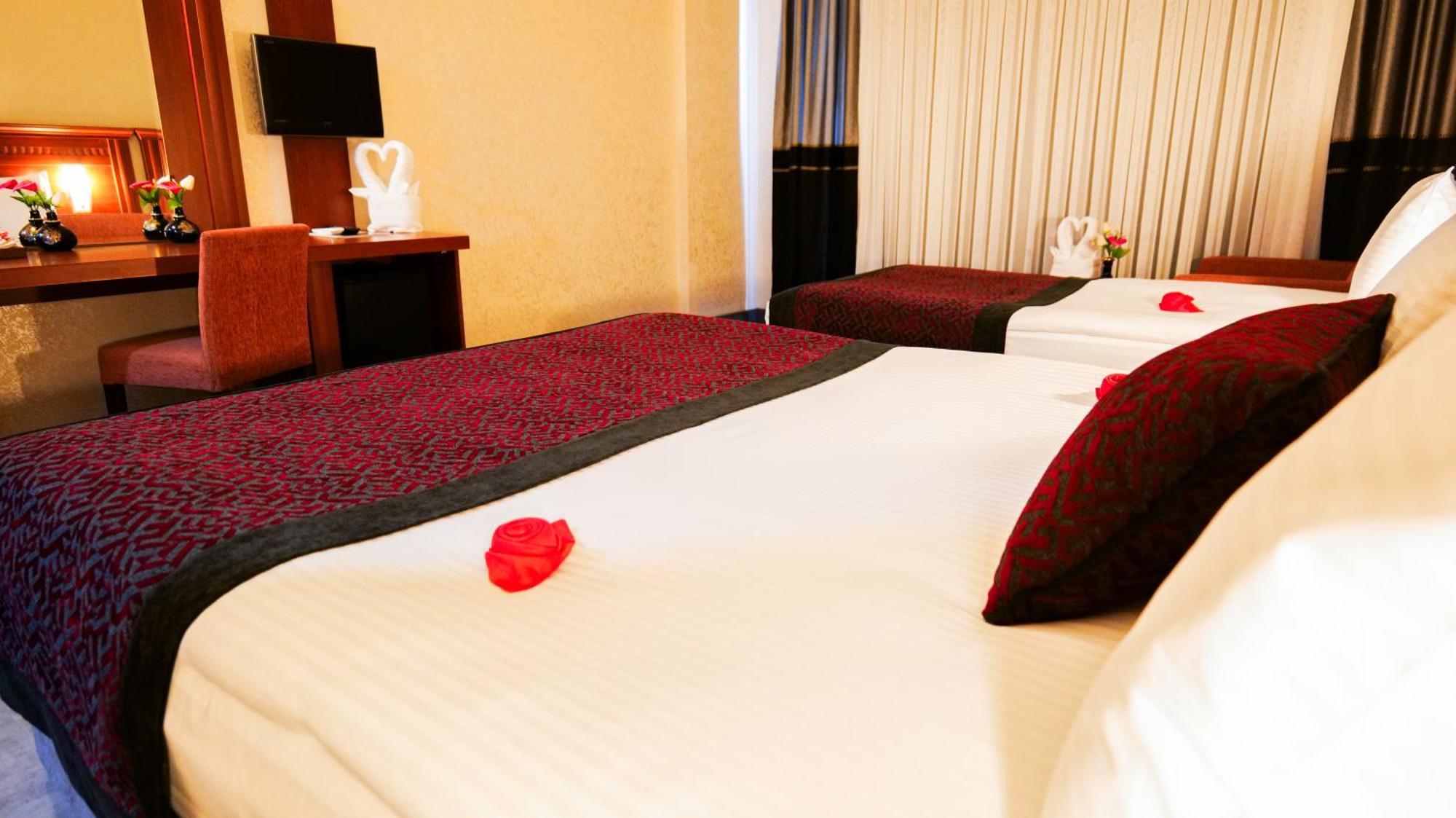 Casa Fora Beach Resort Cenger  Экстерьер фото